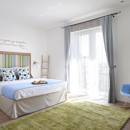 Villa Millennium 발라톤알마디 외부 사진