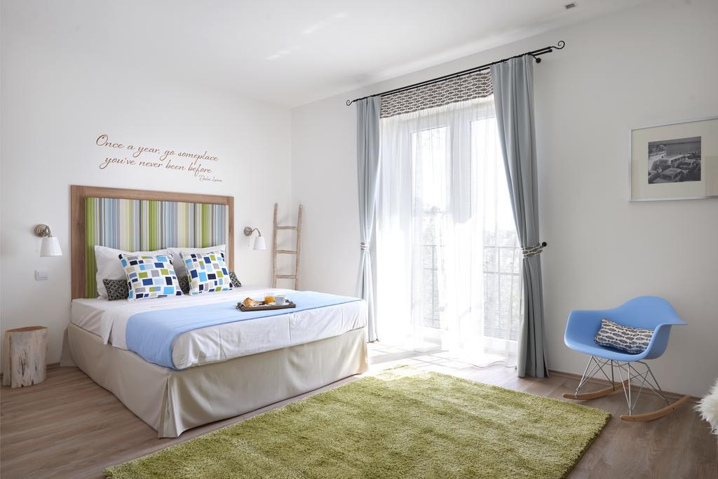 Villa Millennium 발라톤알마디 외부 사진